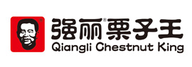 強(qiáng)麗栗子王在線訂貨系統(tǒng)-鄭州強(qiáng)麗炒貨食品有限公司
