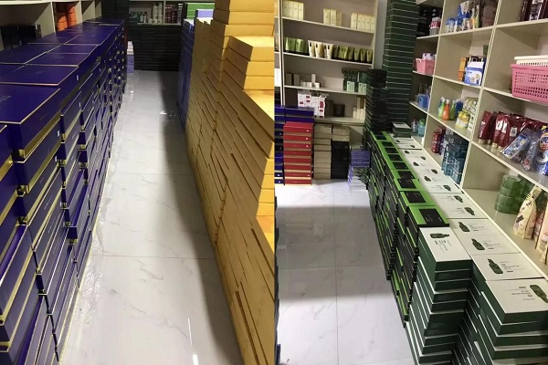 傳統(tǒng)批發(fā)零售業(yè)越來越難做,如何利用訂貨軟件實(shí)現(xiàn)救贖?