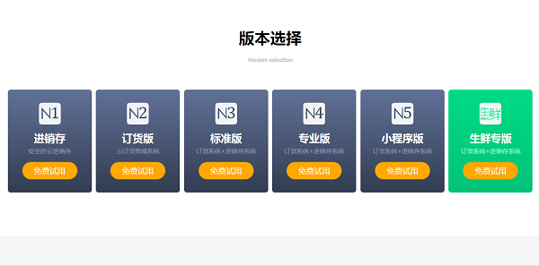 b2b訂貨系統(tǒng)源碼是怎樣的？開發(fā)b2b訂貨系統(tǒng)成本需要多少？