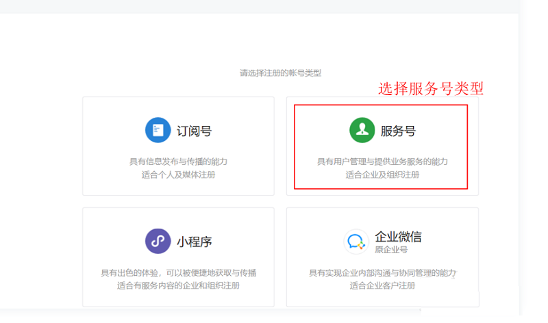 公眾號訂貨商城如何開通？需要準(zhǔn)備哪些資料？