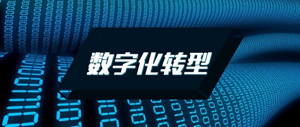 馬云:未來十年是數(shù)字化改革的十年,傳統(tǒng)批發(fā)商如何通過訂貨系統(tǒng)升級(jí)活下去？