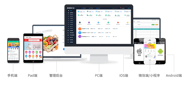年底庫存積壓怎么辦?商城訂貨系統(tǒng)搞促銷活動對你有幫助 年底庫存積壓怎么辦?商城訂貨系統(tǒng)搞促銷活動對你有幫助