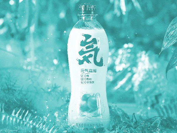 元?dú)馍衷谇琅c供應(yīng)鏈的布局上做對(duì)了哪些? 元?dú)馍衷谇琅c供應(yīng)鏈的布局上做對(duì)了哪些?