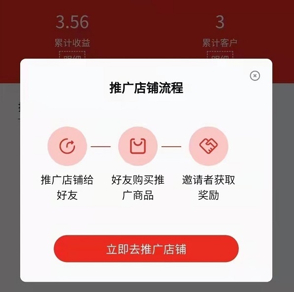 00 - 副本 - 副本.jpg